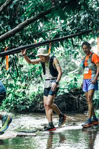 BIB: 
                            <button type="button" onclick="openModal(25411814)" class="btn btn-primary btn-sm float-right btn-popup" data-toggle="modal" data-target=".modal-high-quality">
                        <i class="fas fa-shopping-cart"></i> Add to Cart
                    </button>
                                            <button type="button" onclick="isThisMe(25411814, true)" class="btn btn-success btn-sm float-right btn-popup btn-isme hidden" data-toggle="tooltip" data-placement="bottom" title="นี่คือรูปของคุณใช่ไหม คลิกที่นี่เพื่อเอาเข้าอัลบั้ม">
                        <i class="fas fa-plus"></i> Add to album
                    </button>
                    <button type="button" onclick="isThisMe(25411814, false)" class="btn btn-warning btn-sm float-right btn-popup btn-isnotme hidden">
                        <i class="fas fa-ban"></i> Remove from album
                    </button>